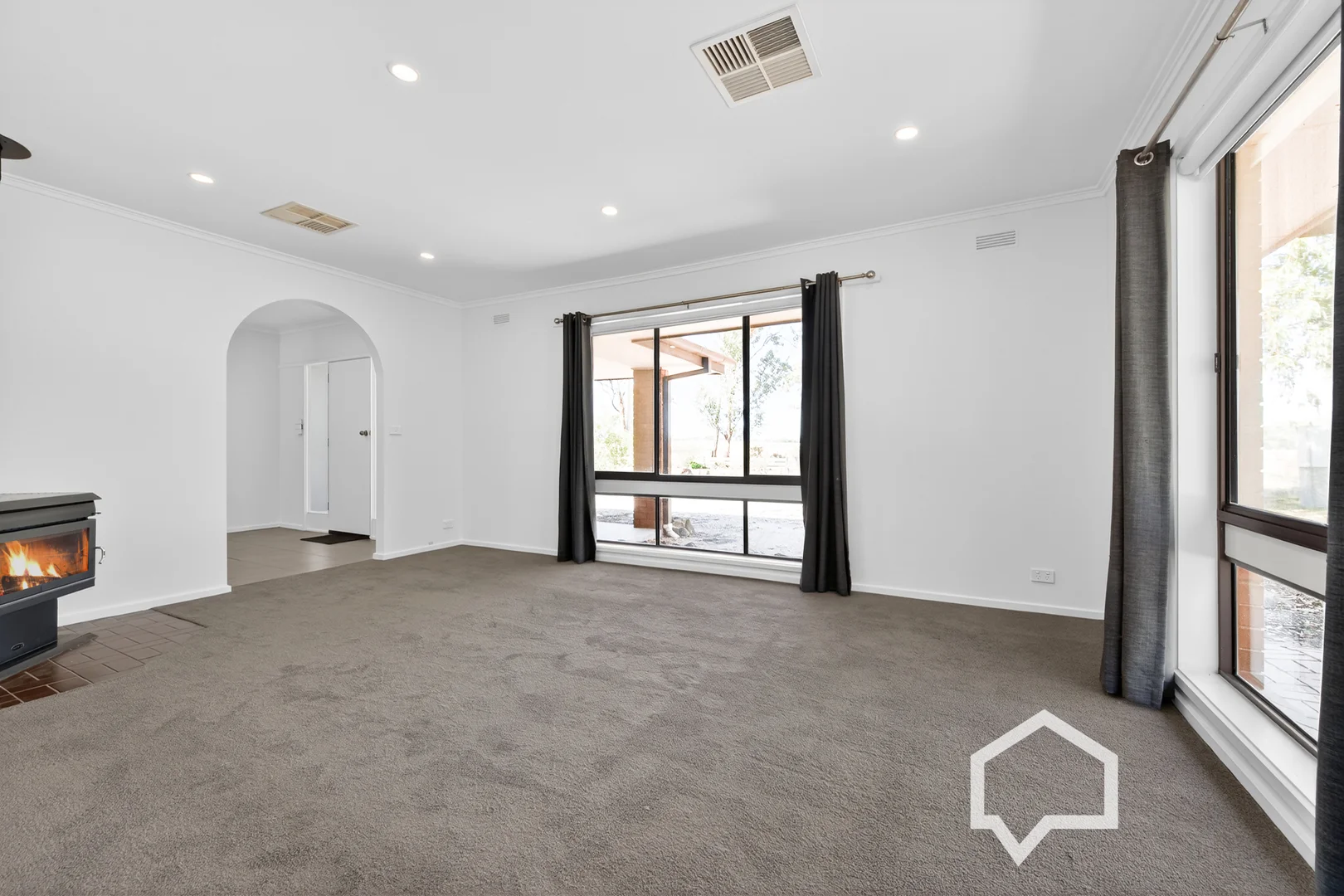 Additional image 10 of 211 Bakers Lane, Strathfieldsaye VIC 3551