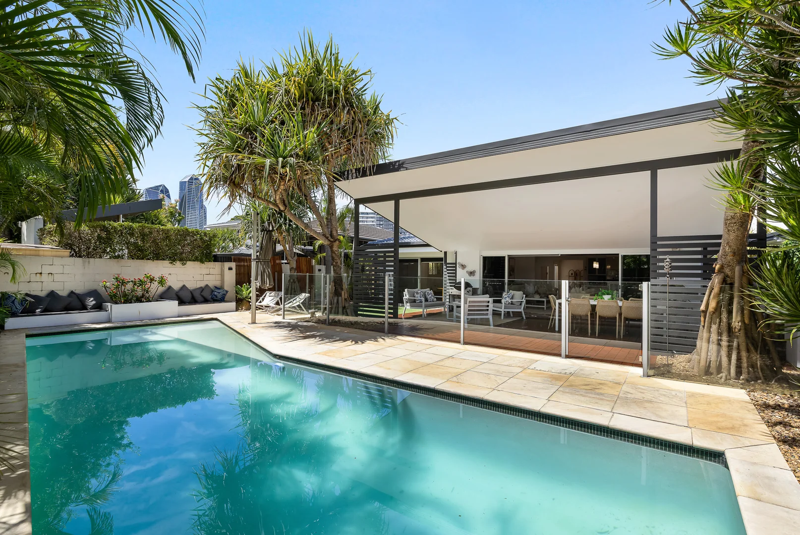 Additional image 18 of 83 Amalfi Drive, Isle Of Capri QLD 4217