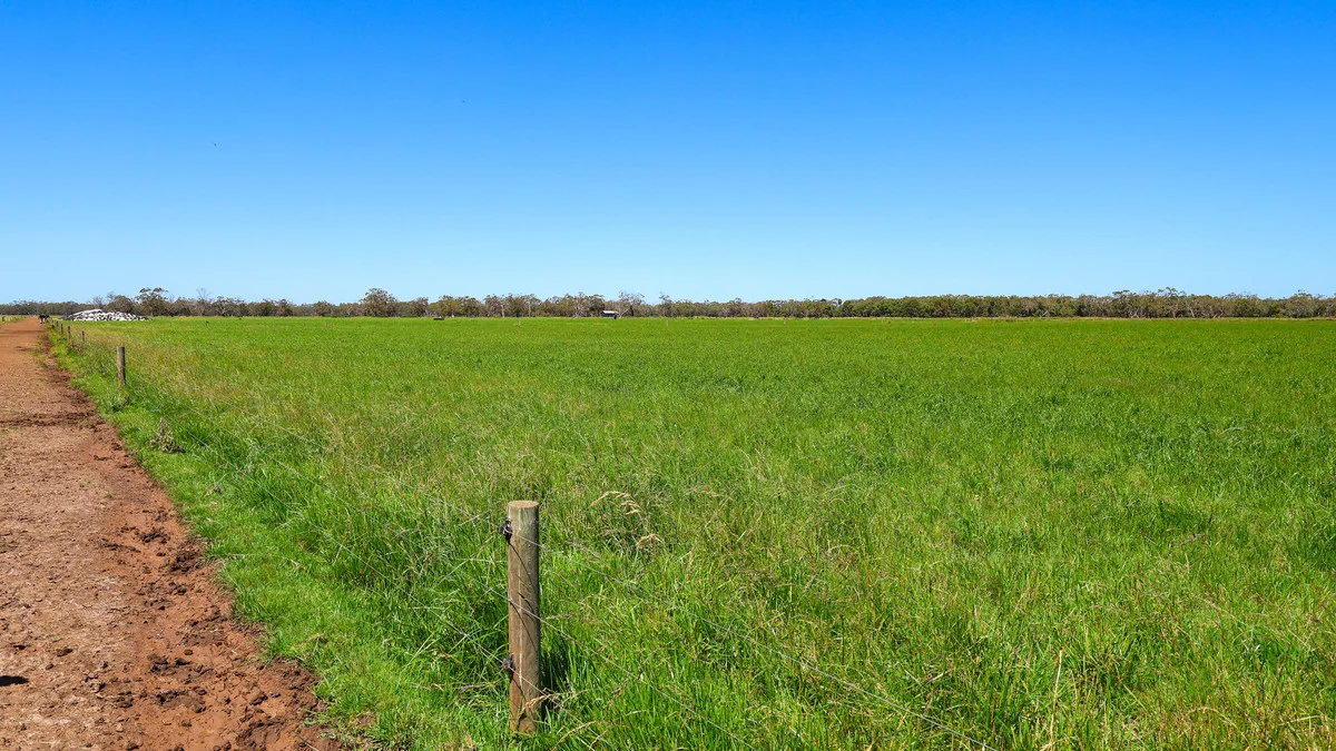 Additional image 24 of 111 Smith Street, Heywood VIC 3304