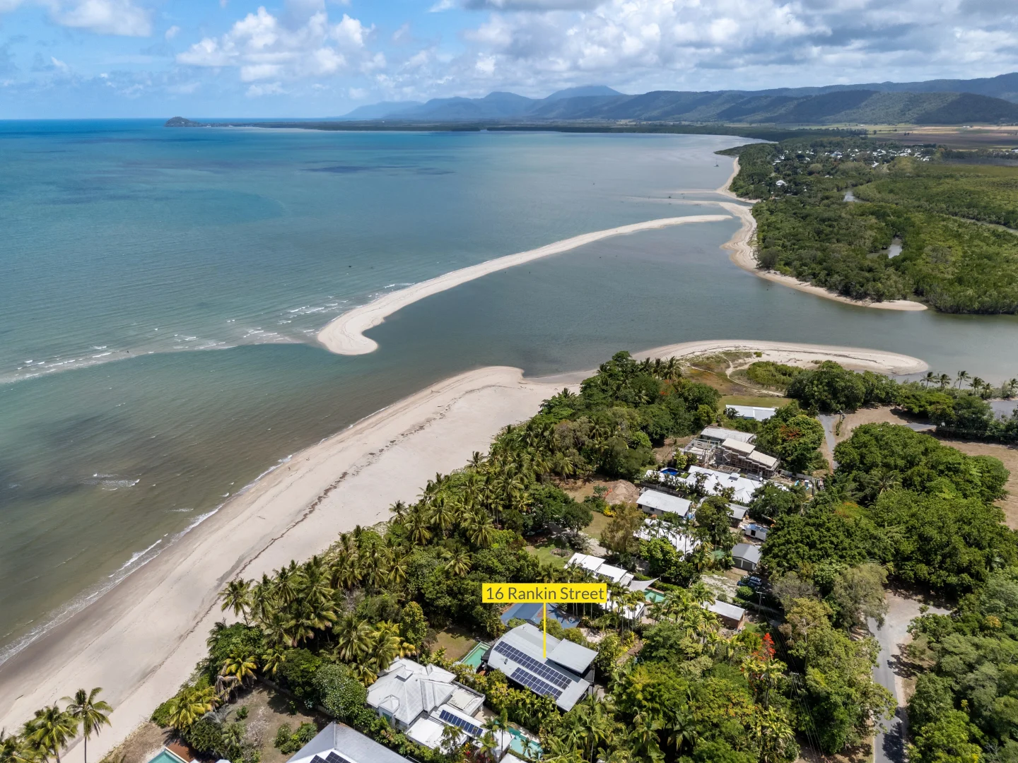 Additional image 5 of 16 Rankin Street, Newell QLD 4873