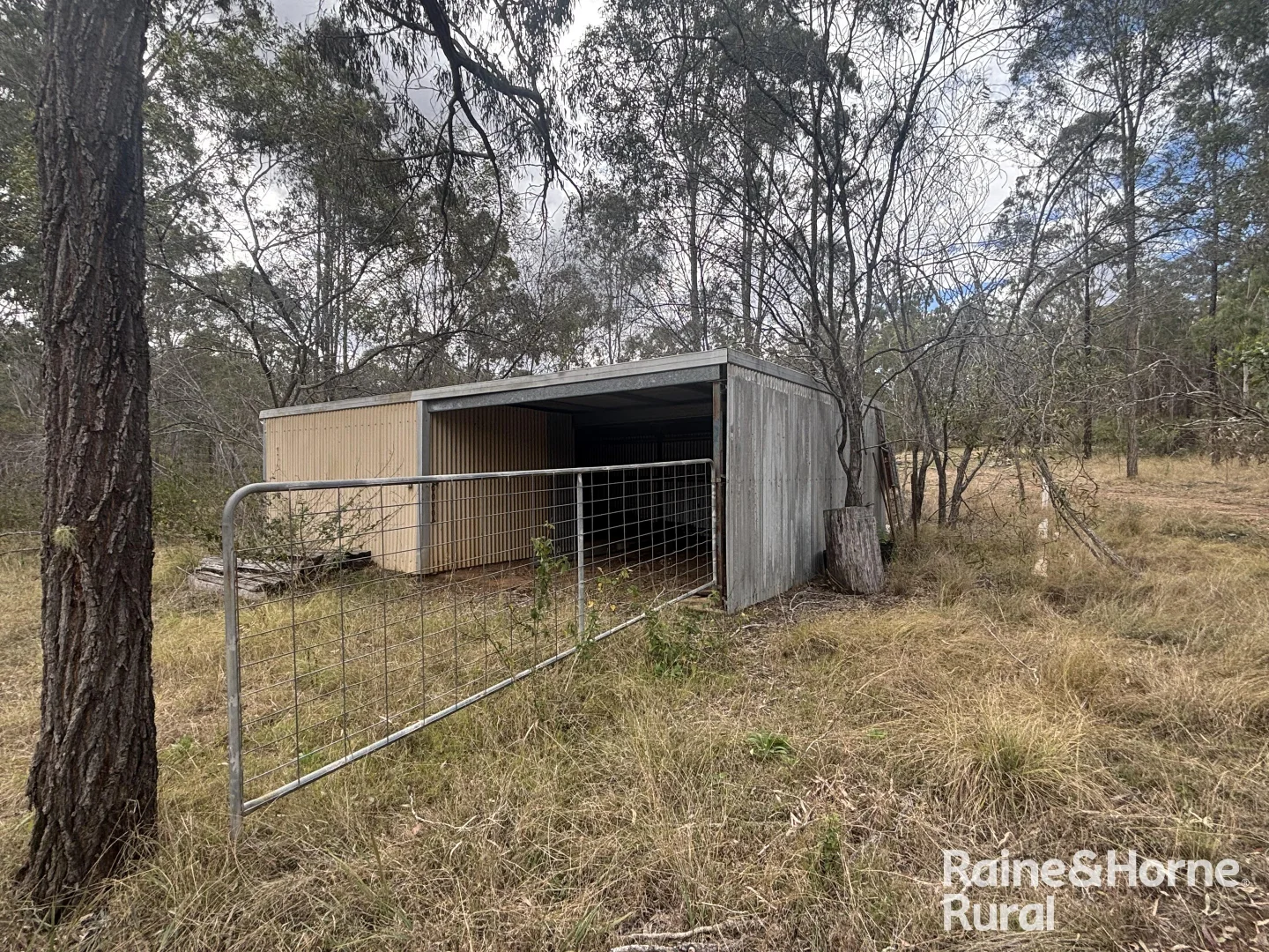 Additional image 32 of 316 Wattlecamp road, Wattle Camp QLD 4615