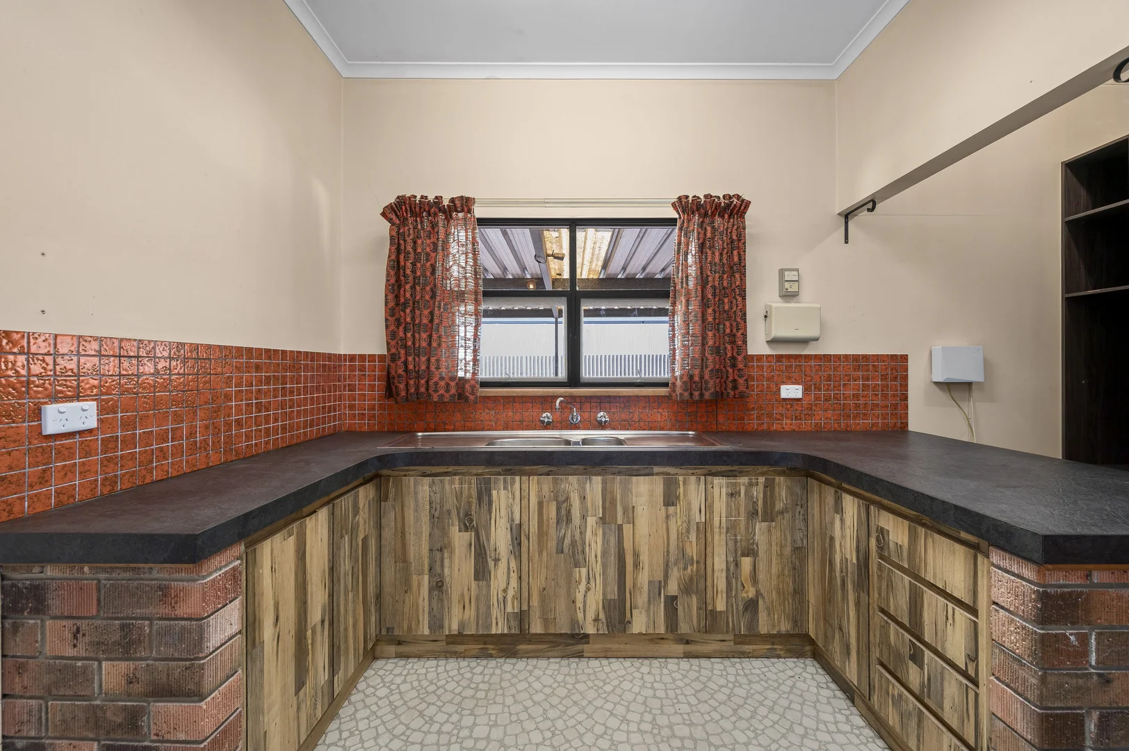 Additional image 11 of 8 Grandview Avenue, Maslin Beach SA 5170