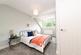 Additional image 8 of Union Road, Liversedge, West Yorkshire, WF15