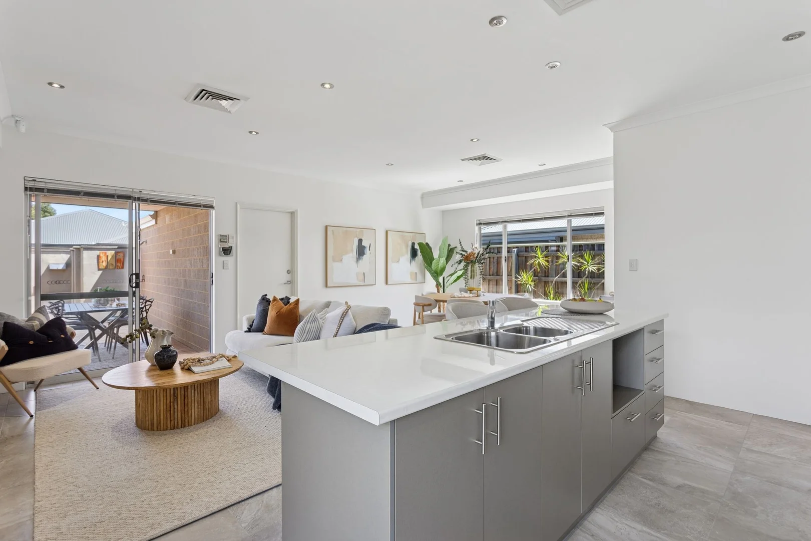 Additional image 9 of 25 Interlaken Loop, Ellenbrook WA 6069