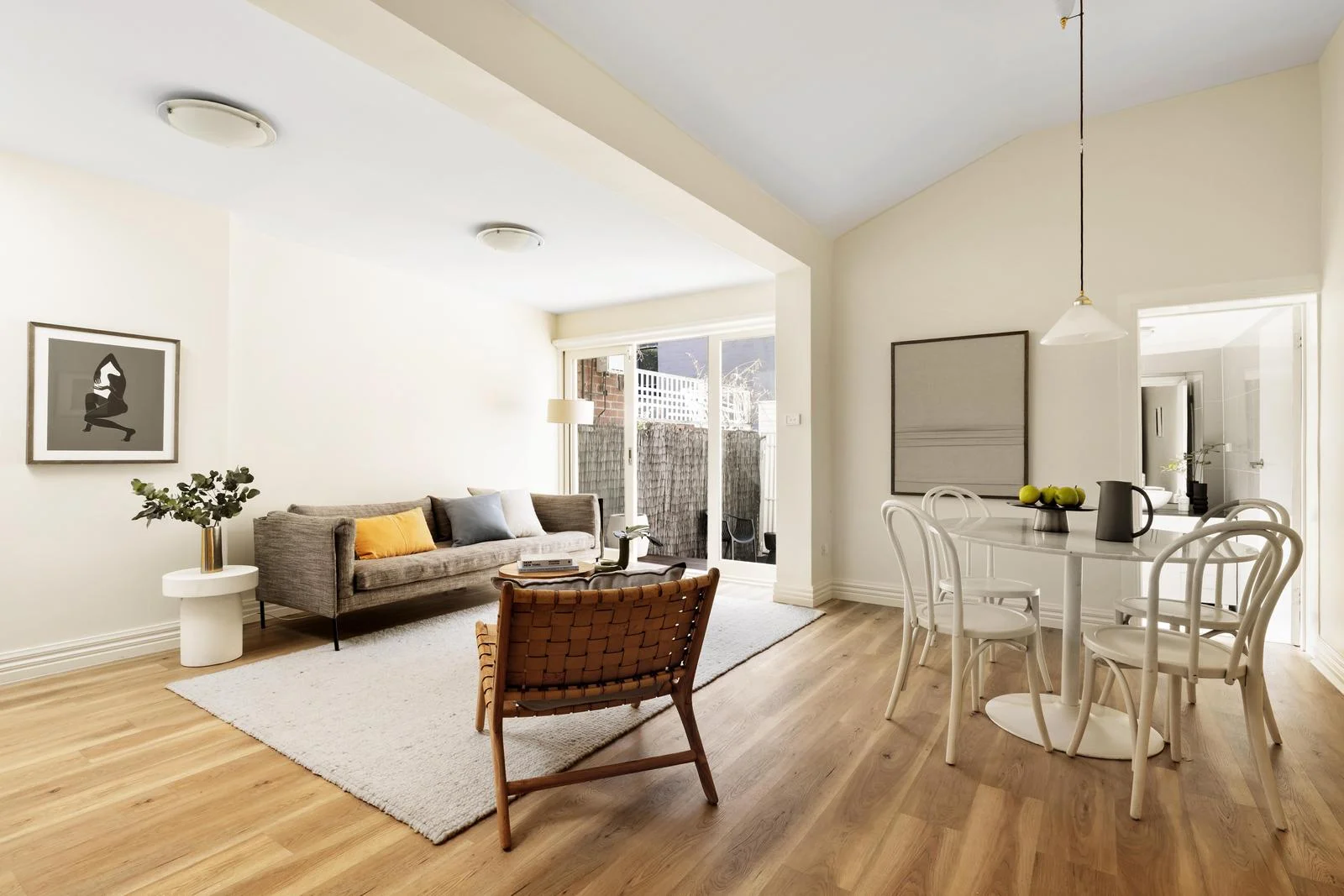 Additional image 2 of 93 Barkly Street, Carlton VIC 3053