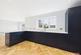Additional image 7 of Erw Ffynnon, Queen Street, Treuddyn, Mold