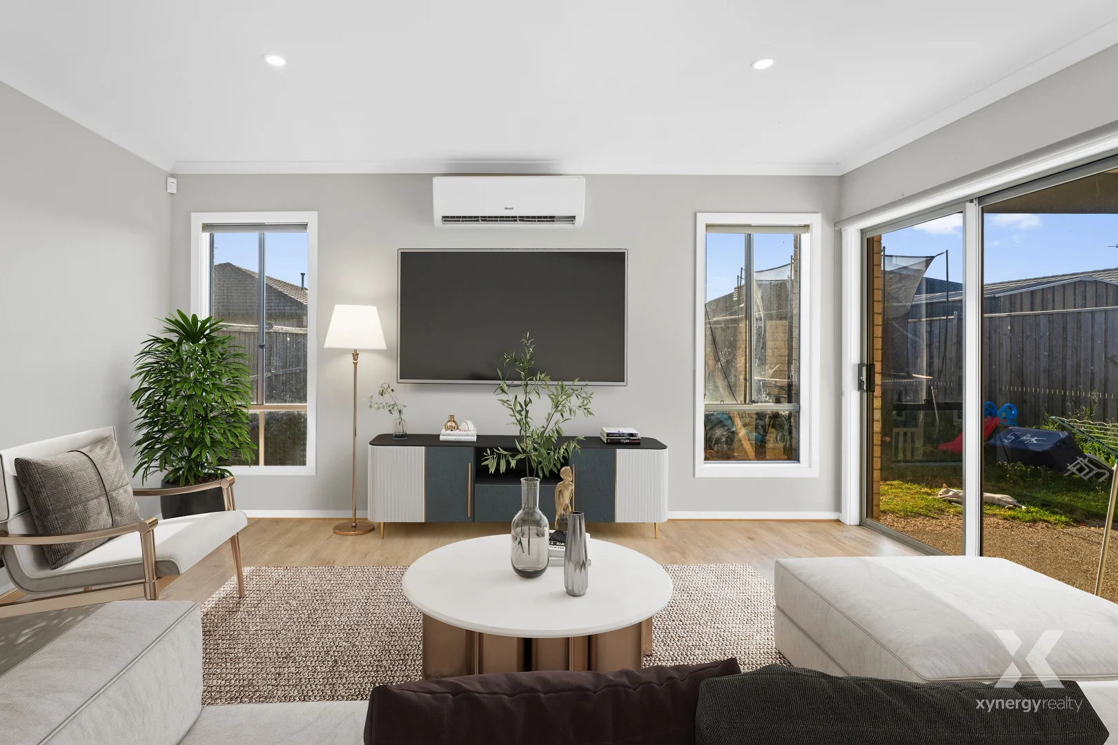 Additional image 8 of 5 Song Street, Mambourin VIC 3024