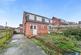 Additional image 16 of Aynsley Grove, Allerton, Bradford, West Yorkshire, BD15