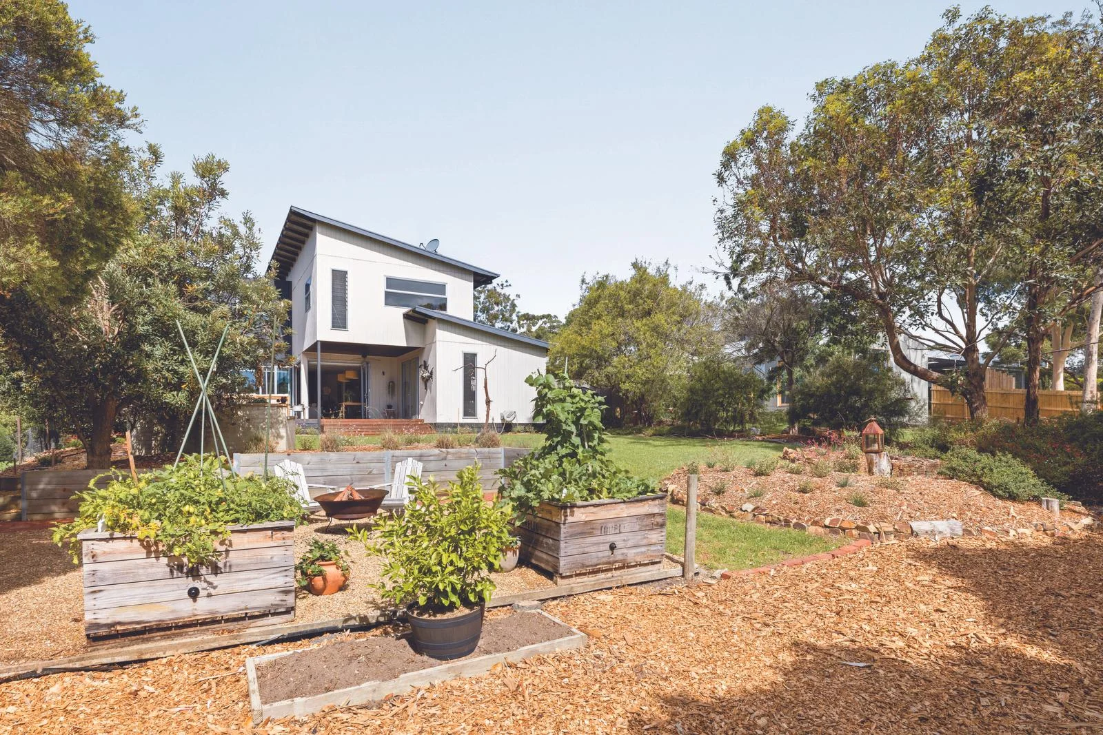 Additional image 12 of 27 Hooper Grove, Mount Martha VIC 3934