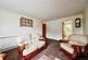 Additional image 16 of Draycote Close, SOLIHULL