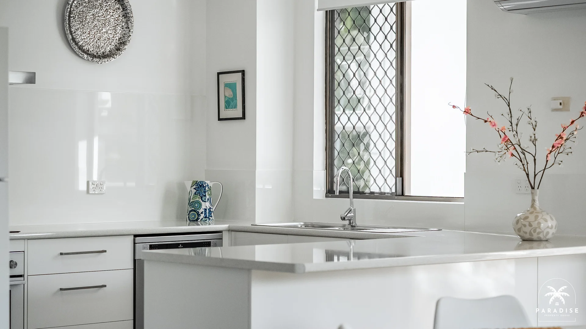 Additional image 10 of 12/119-125 Arlington Esplanade, Clifton Beach QLD 4879