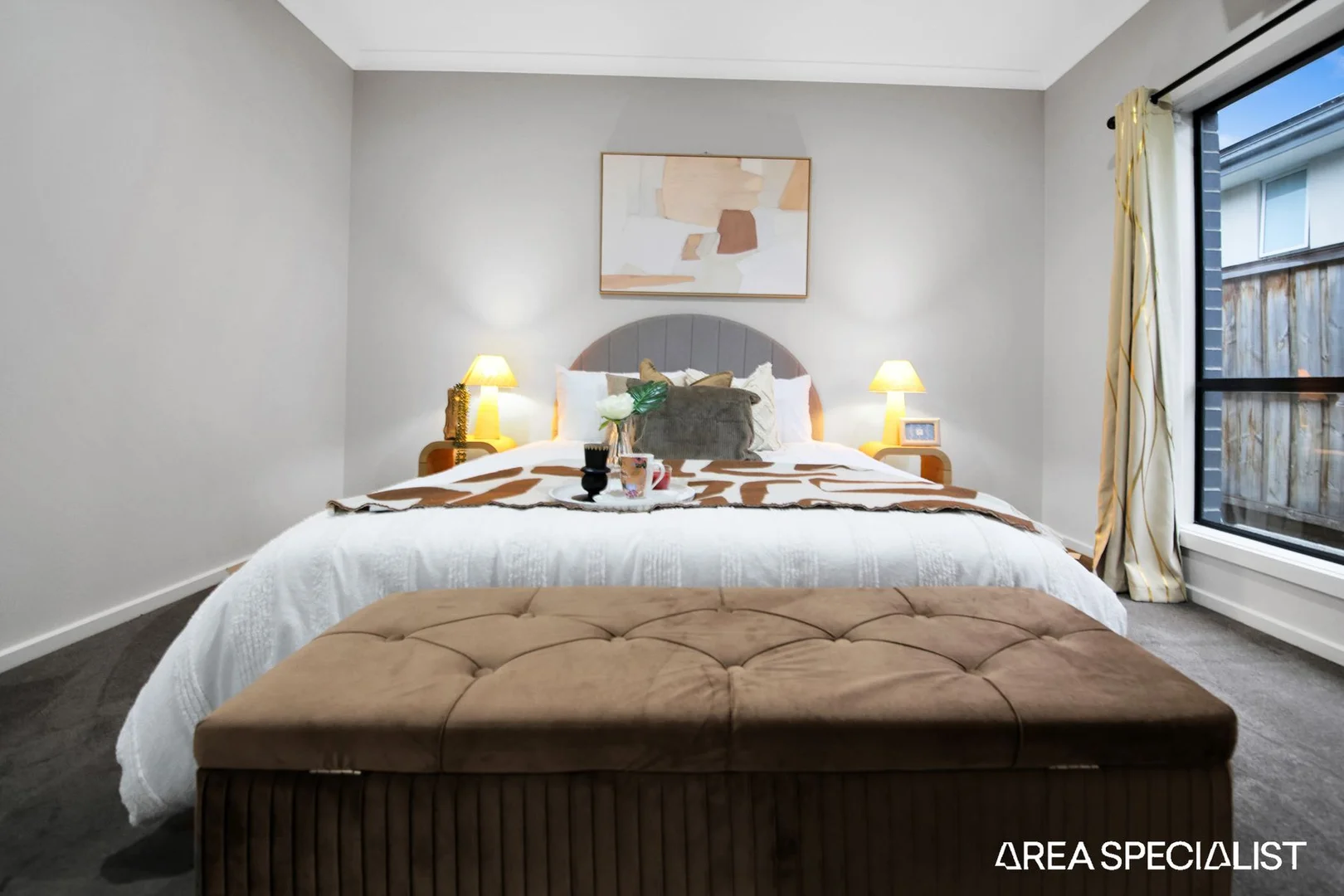 Additional image 12 of 4 RIDGEWELL CRESCENT, Officer VIC 3809