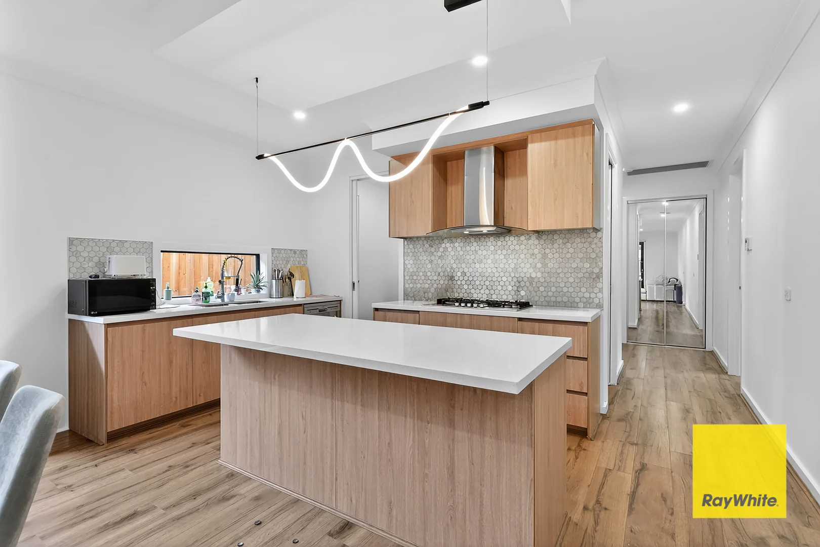 Additional image 5 of 13 Brushton Street, Manor Lakes VIC 3024