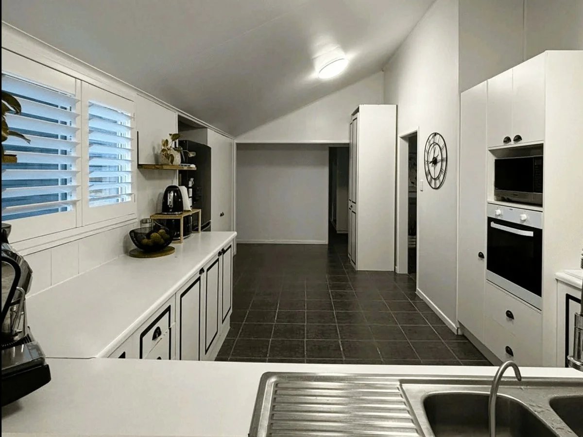 Additional image 11 of 14 Lovell Street, Roma QLD 4455