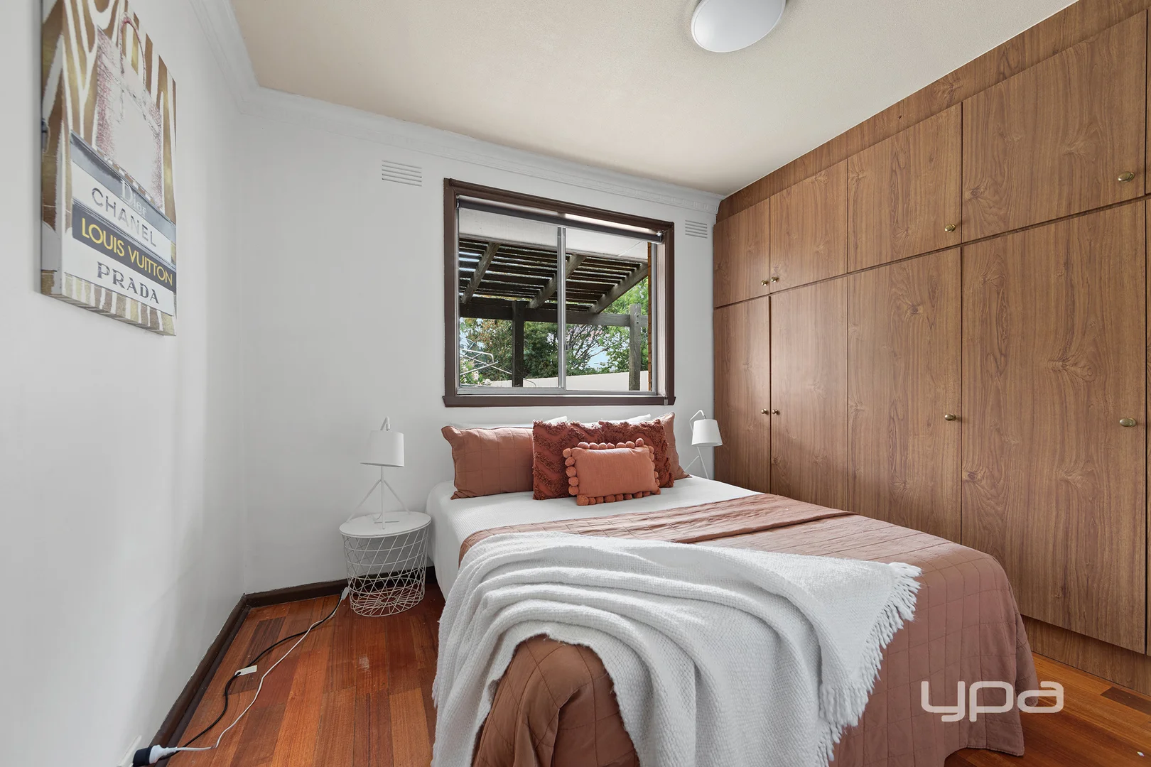 Additional image 17 of 13 Stradbroke Drive, St Albans VIC 3021