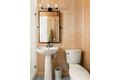 Additional image 26 of 963 Chateau Dr, Crestline, CA, 92325