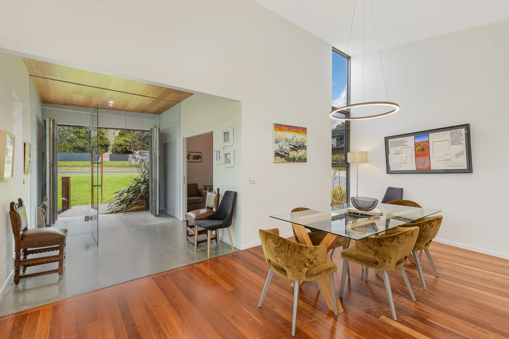 Additional image 3 of 1 The Point, Tura Beach NSW 2548