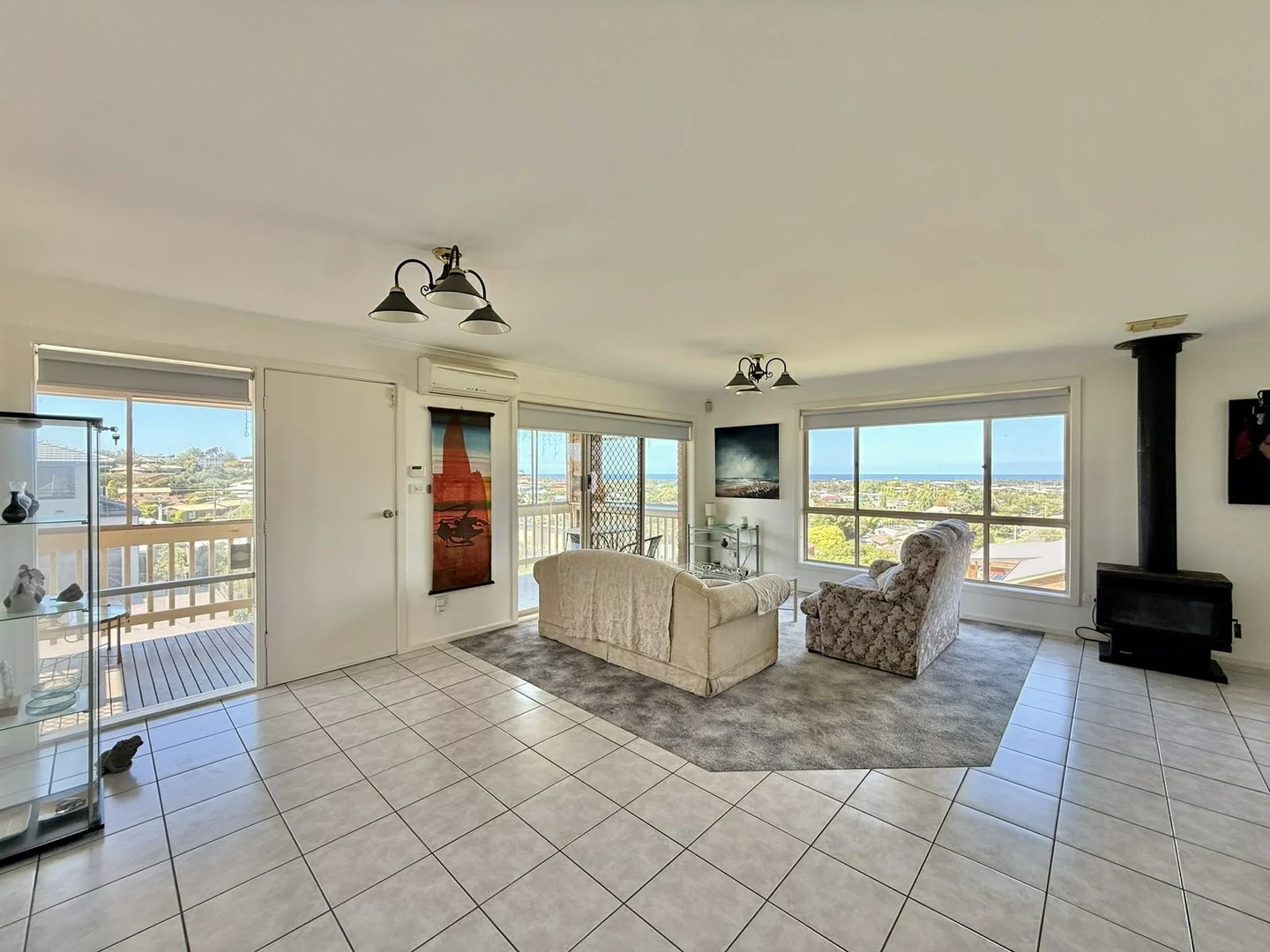 Additional image 7 of 7 Hillcrest Rise, Lakes Entrance VIC 3909