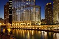 Additional image 11 of 401 N Wabash Ave Unit 77B, Chicago, IL, 60611