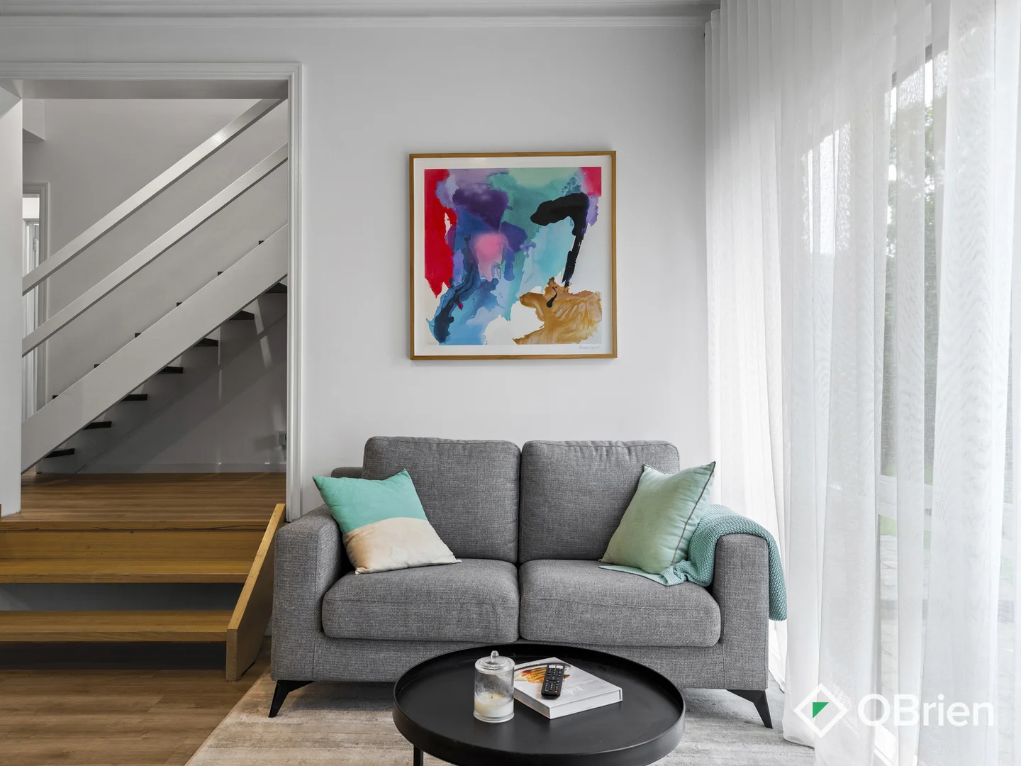 Additional image 3 of 125 Casuarina Drive, Frankston South VIC 3199