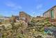 Additional image 29 of Belle Vue, Bishop Auckland DL13