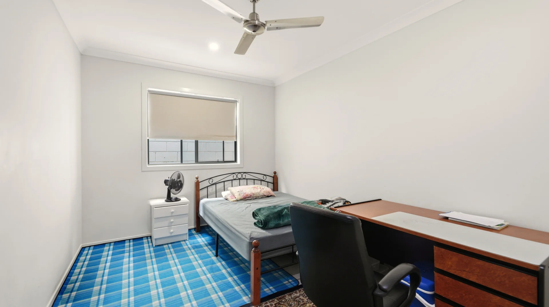 Additional image 18 of 1, 2 & 3/205A Prince Street, Grafton NSW 2460