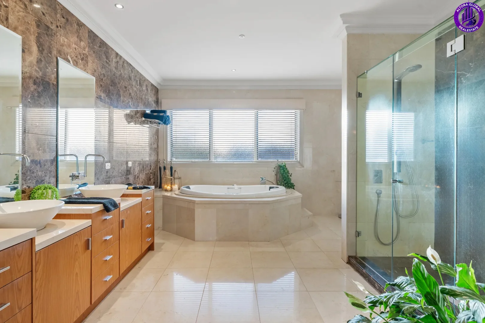 Additional image 21 of 1 SOVEREIGN WAY, Hillside VIC 3037