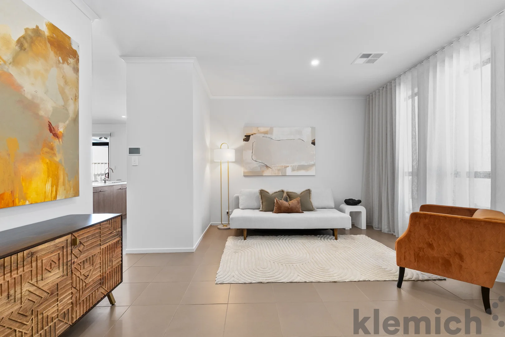 Additional image 10 of 91 Pommern Way, Wallaroo SA 5556