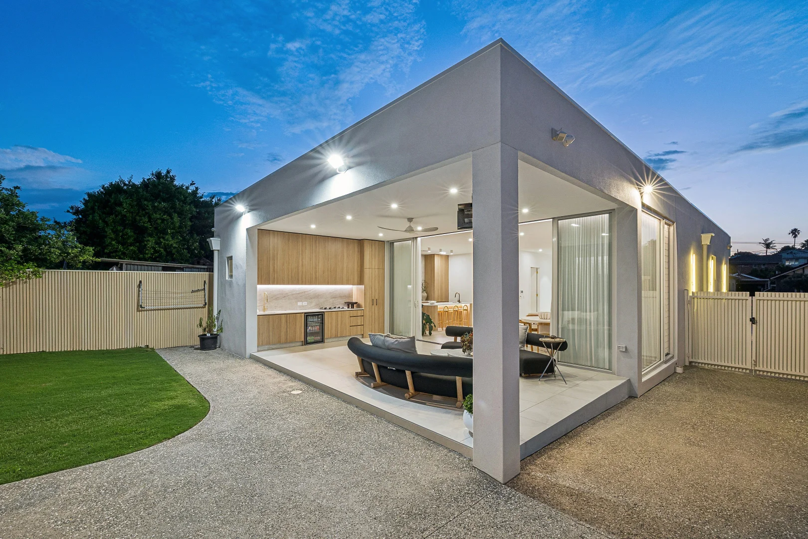 Additional image 10 of 40 Lennox Street, Rockdale NSW 2216