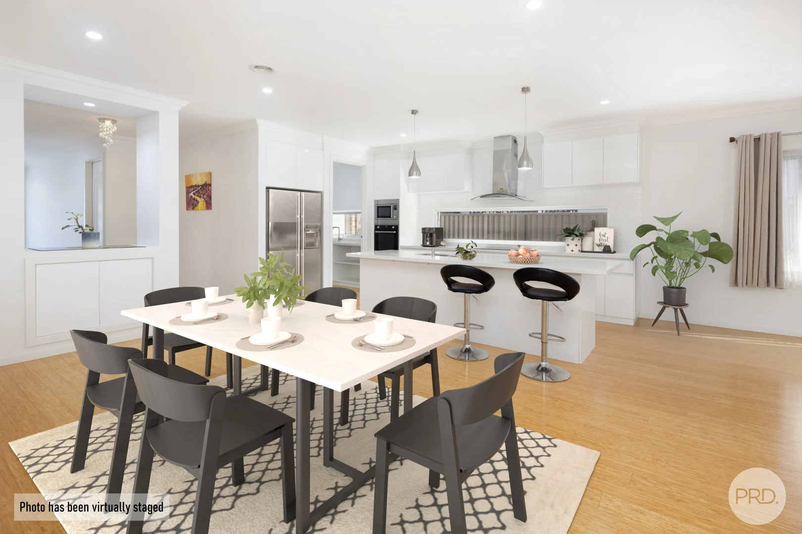 Additional image 3 of 11 Limetree Way, Lake Gardens VIC 3355