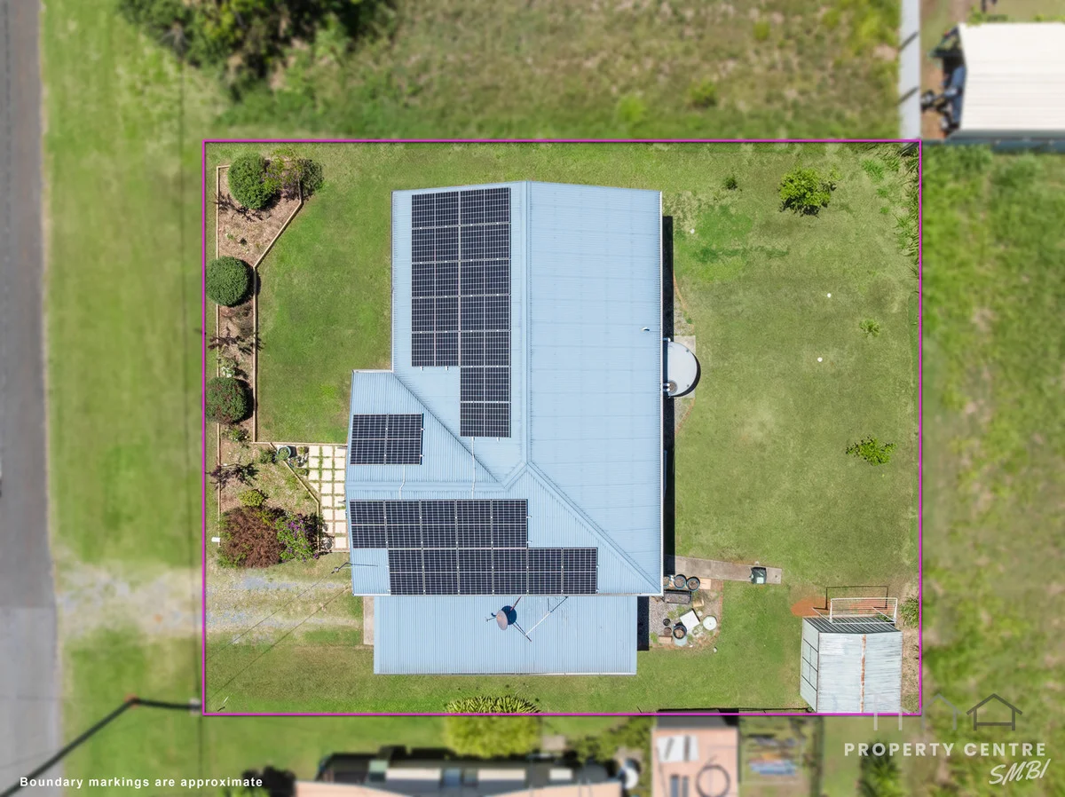 Additional image 2 of 20 Banksia Street, Russell Island QLD 4184