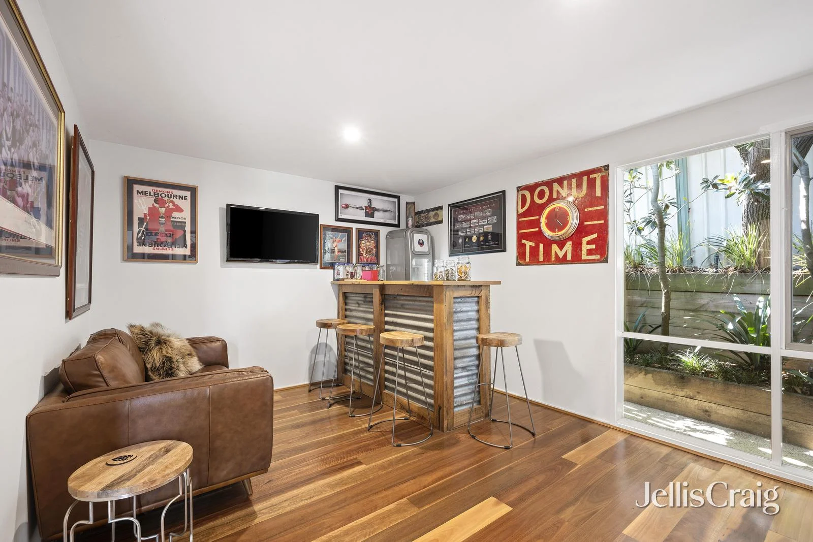 Additional image 5 of 14 Parkview Terrace, Chirnside Park VIC 3116