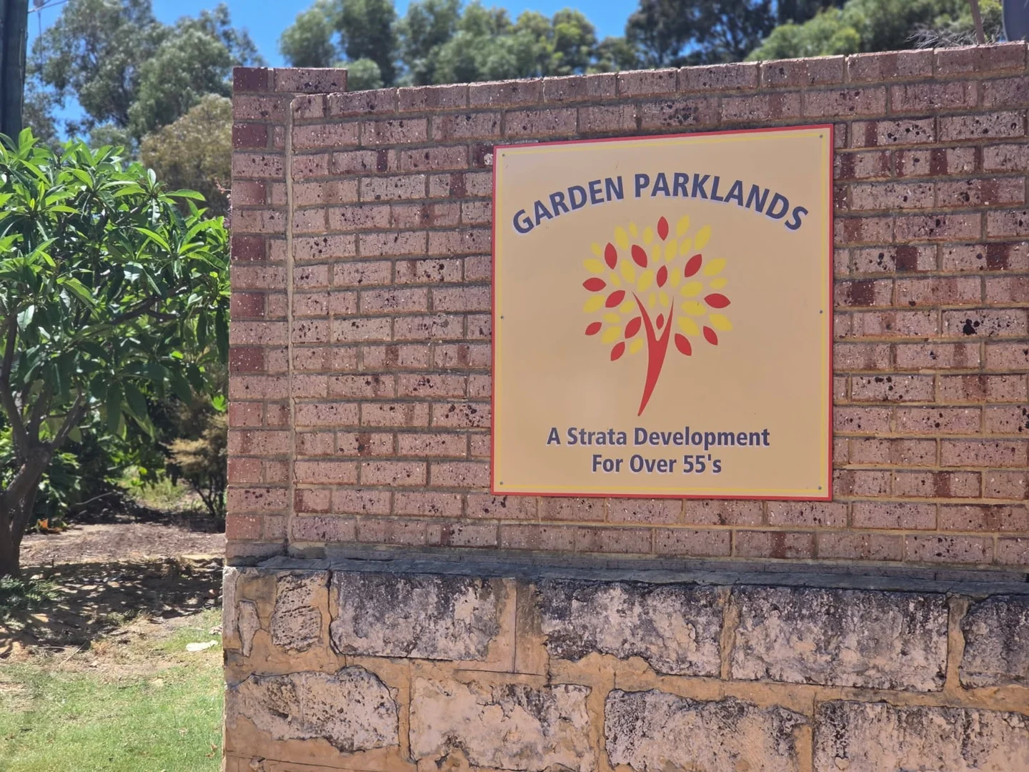 Additional image 17 of 41/11 Petterson Avenue, Samson WA 6163