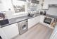 Additional image 5 of 19 Ferntower Avenue, Culloden, Inverness