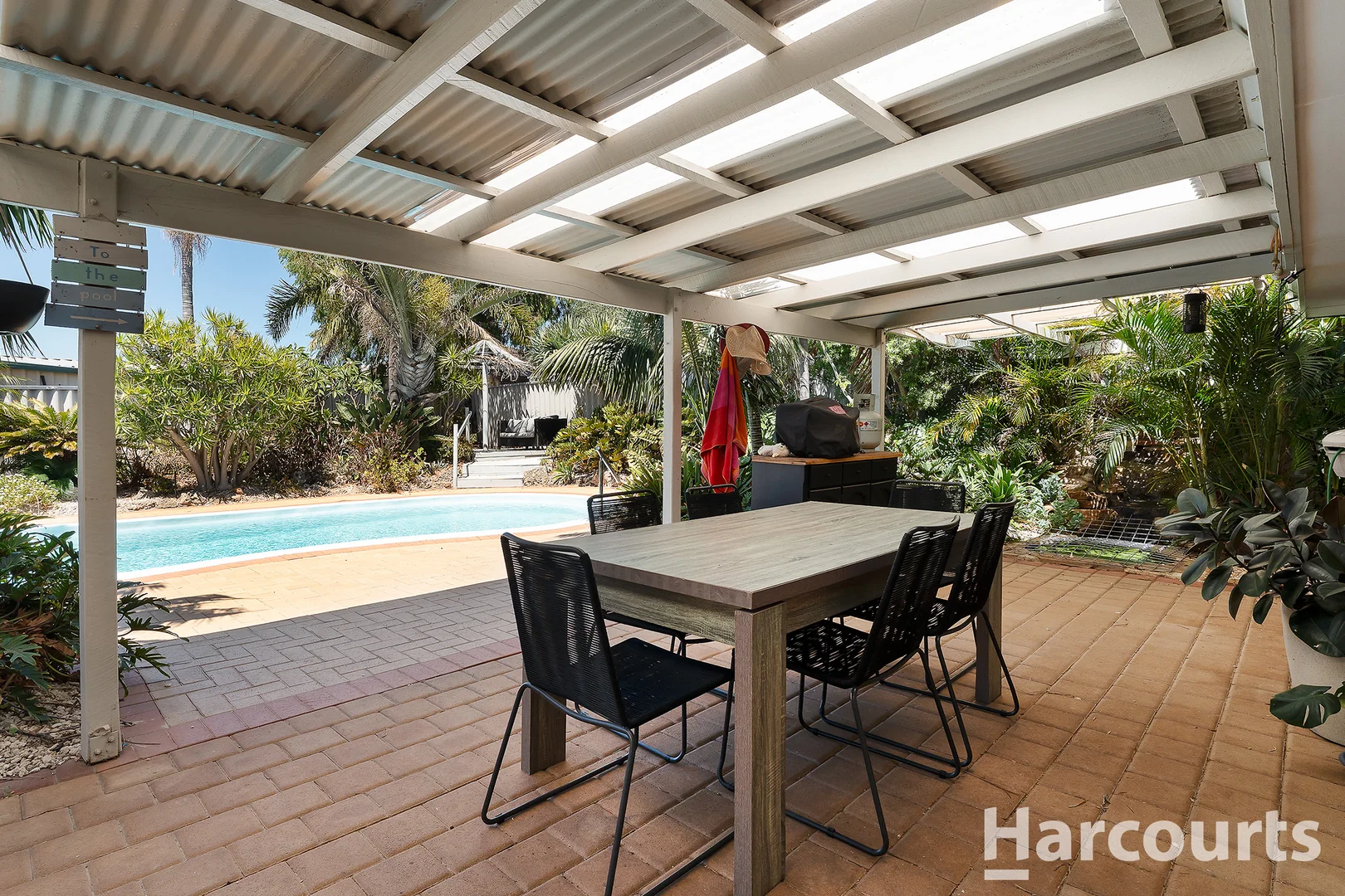 Additional image 15 of 10 Hibiscus Rise, Halls Head WA 6210