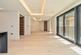 Additional image 5 of L0-25 Flat 7, 59 Belford Road, Edinburgh EH4