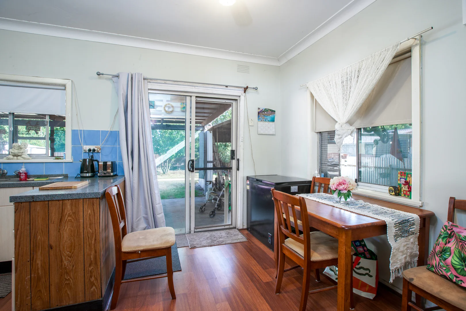 Additional image 4 of 967 Carcoola Street, North Albury NSW 2640