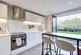 Additional image 2 of Waterside View, Harrogate Road, Bradford, West Yorkshire, BD10