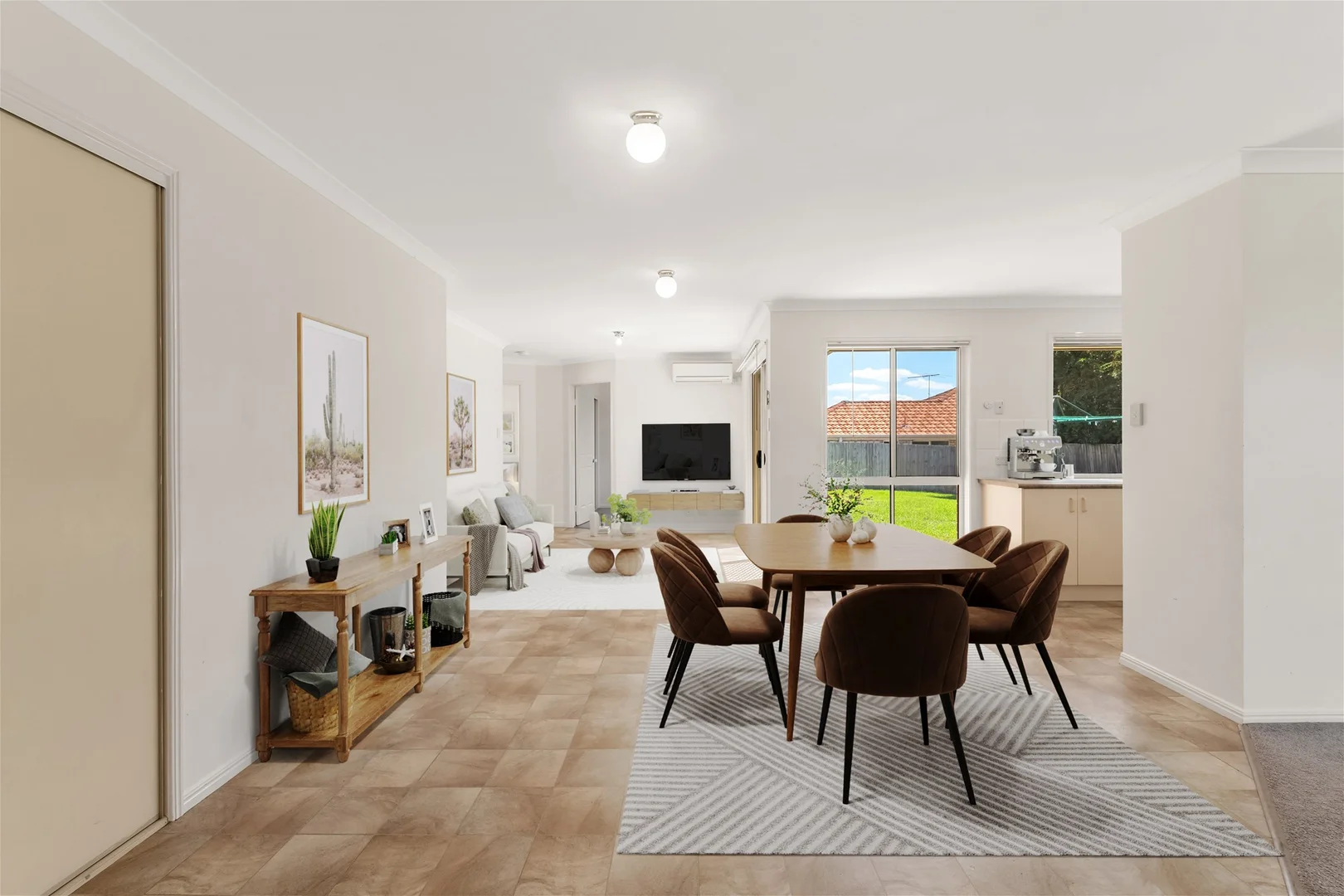 Additional image 4 of 35 Robert South Drive, Crestmead QLD 4132