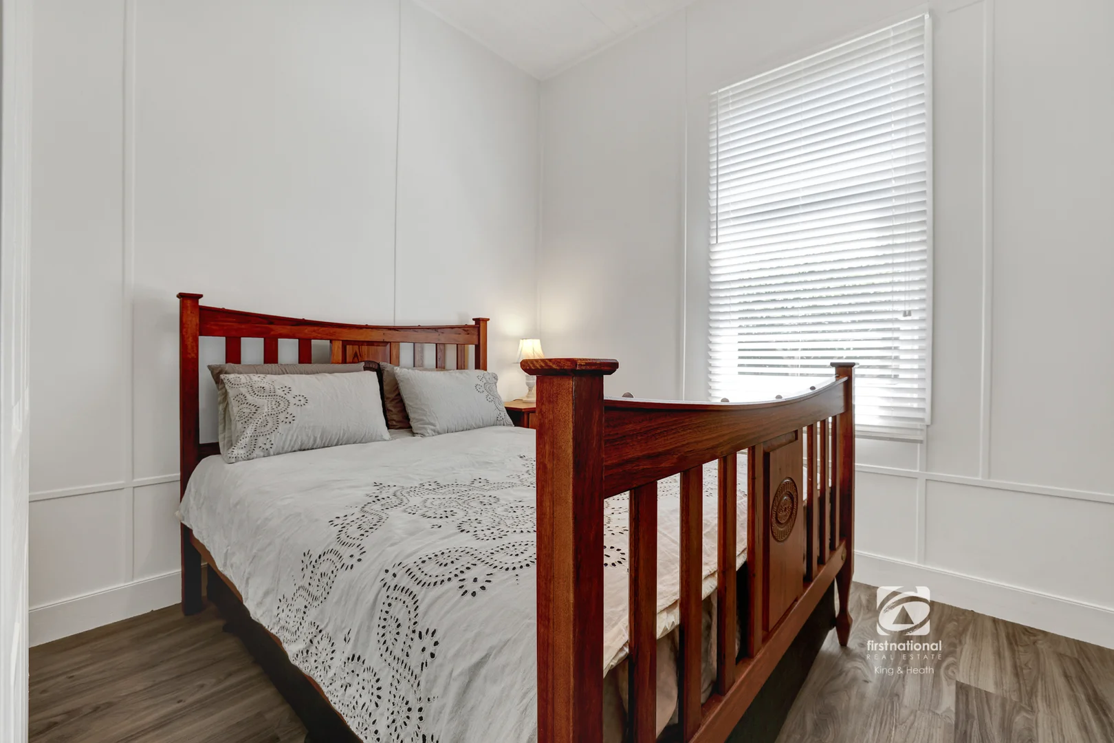 Additional image 9 of 15 Stirling Road, Metung VIC 3904