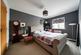 Additional image 9 of Nuthatch Drive, Finberry, Ashford TN25 7AA