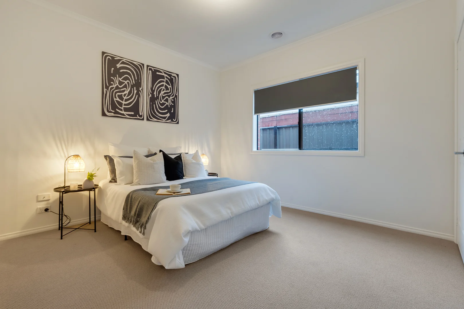 Additional image 17 of 8 Poole Street, Craigieburn VIC 3064