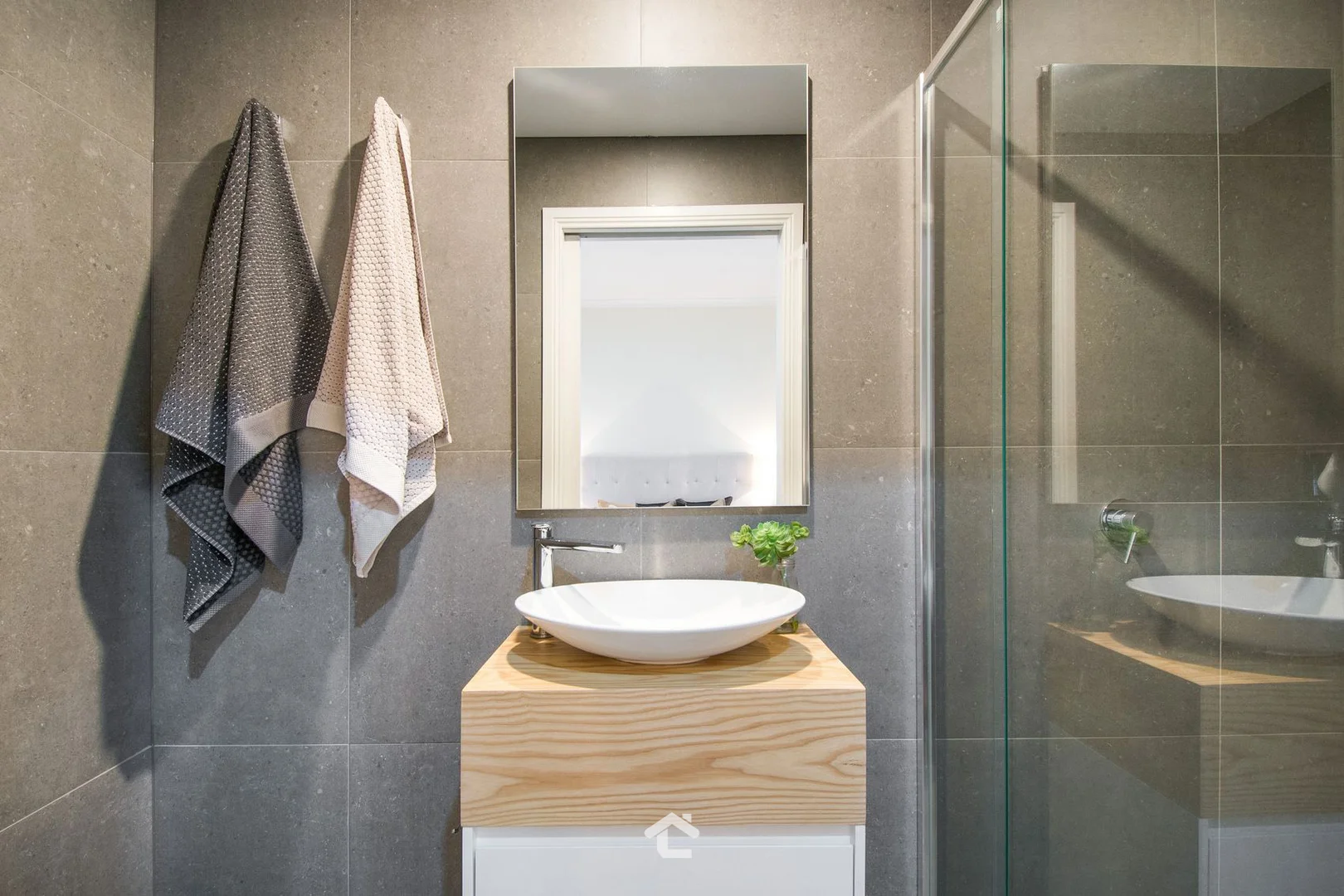 Additional image 11 of 1/76 Bayswater Road, Croydon VIC 3136