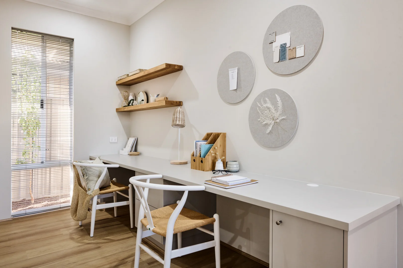 Additional image 8 of Lot 18 Abbey Green Road, Banksia Grove WA 6031