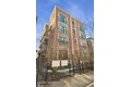 927 W Agatite Ave Apt 4N, Chicago, IL, 60640