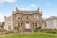 Additional image 49 of Cross, Axbridge BS26