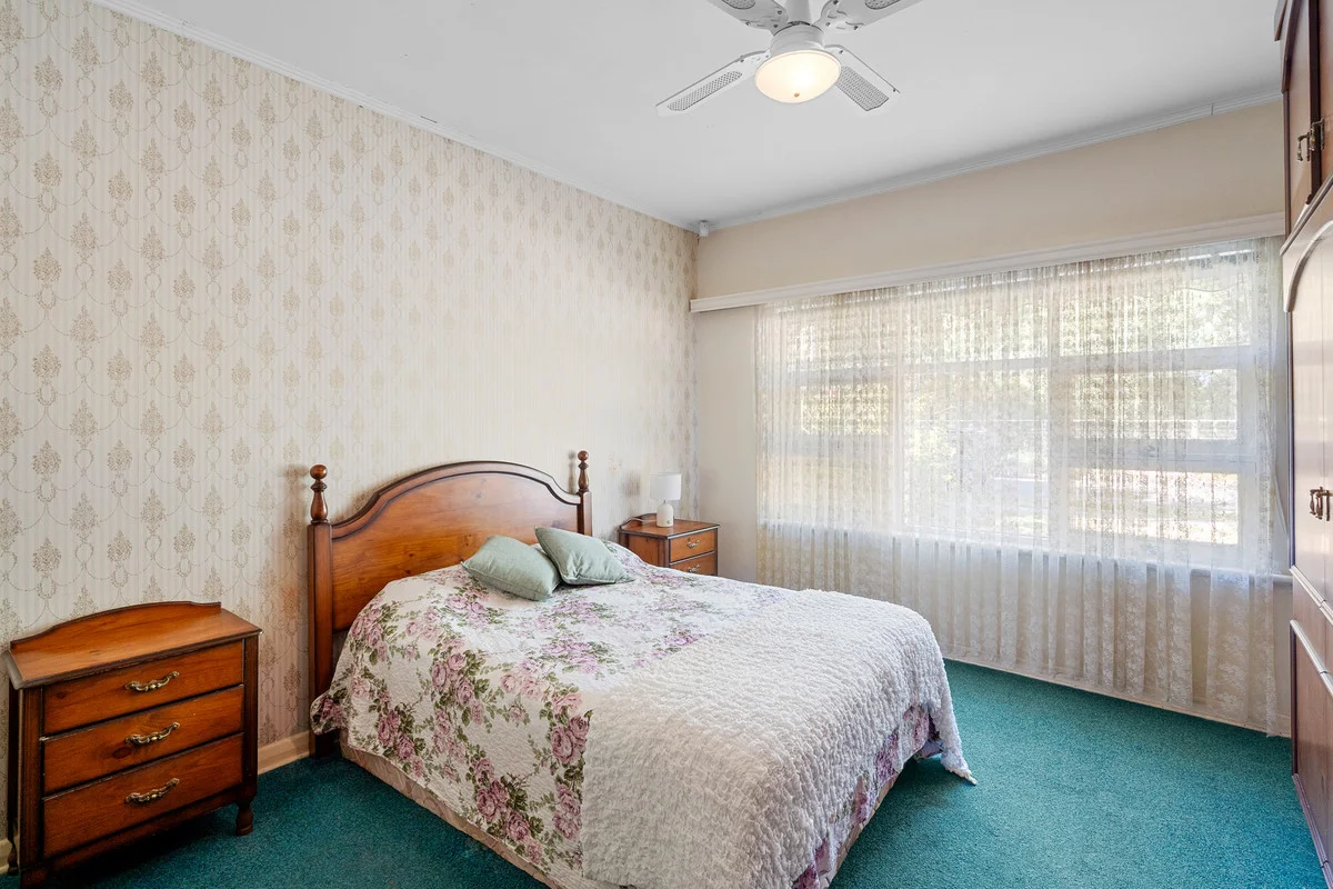 Additional image 8 of 17 Riverway, Fulham Gardens SA 5024