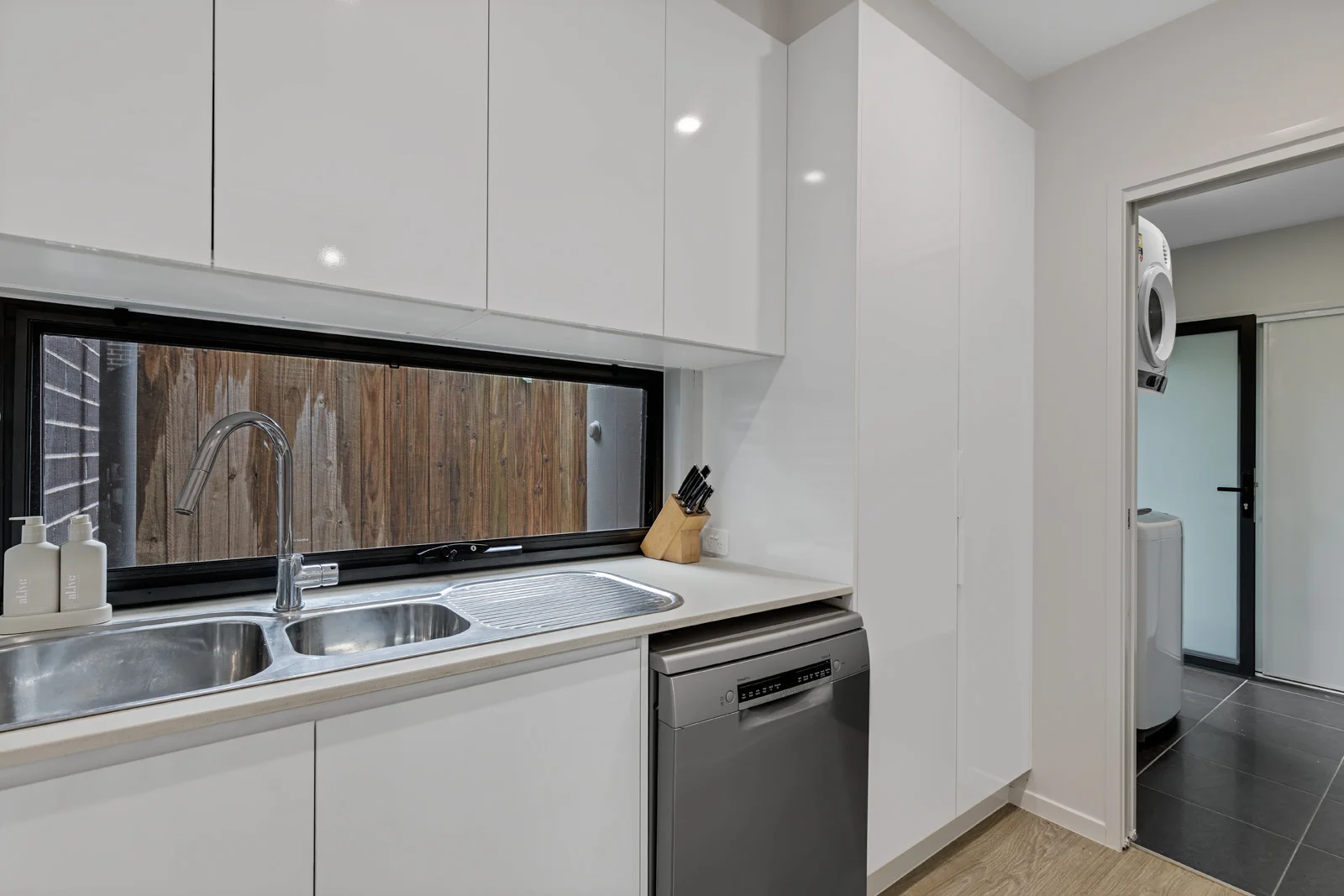 Additional image 10 of 11 Mingle Street, Palmview QLD 4553