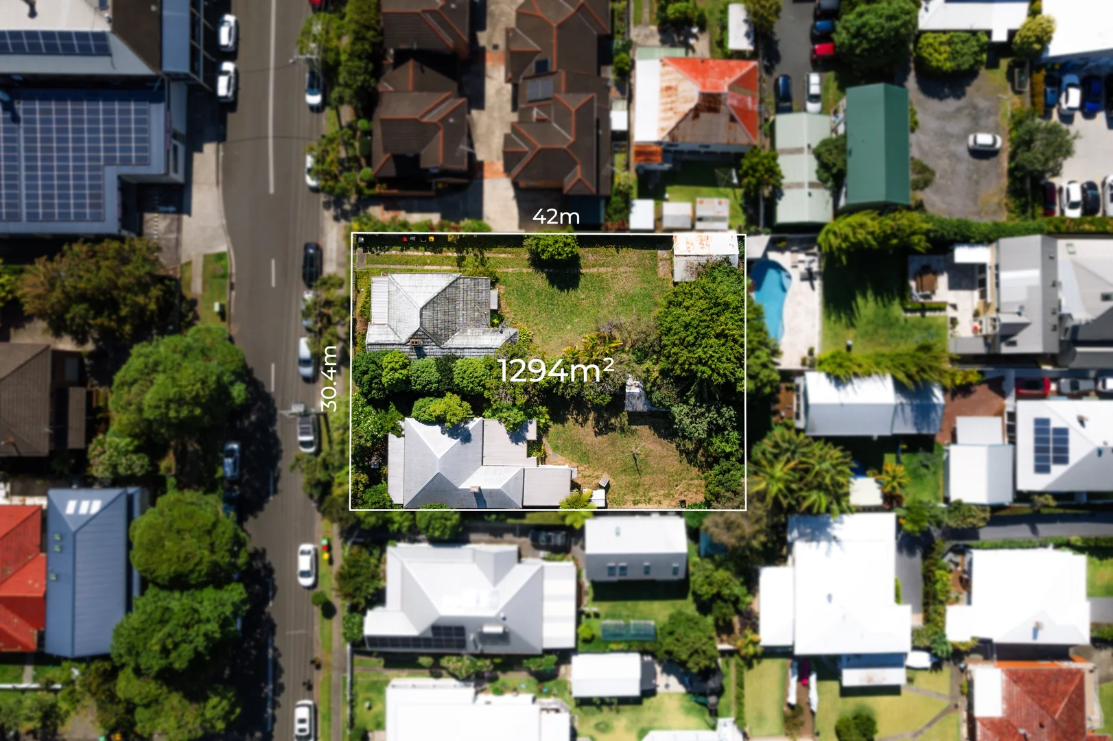 Additional image 2 of 5-7 George Street, Thirroul NSW 2515