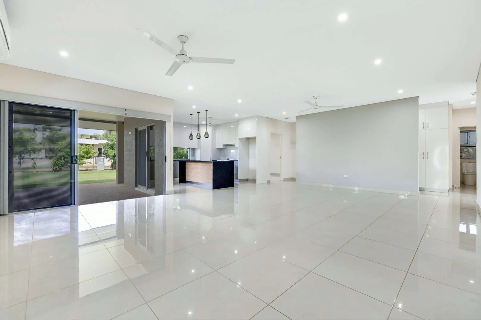 15 Flinders Street, Johnston NT 0832